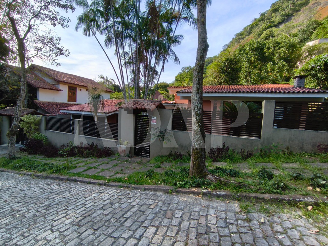 Casa, 4 quartos, 307 m² - Foto 74