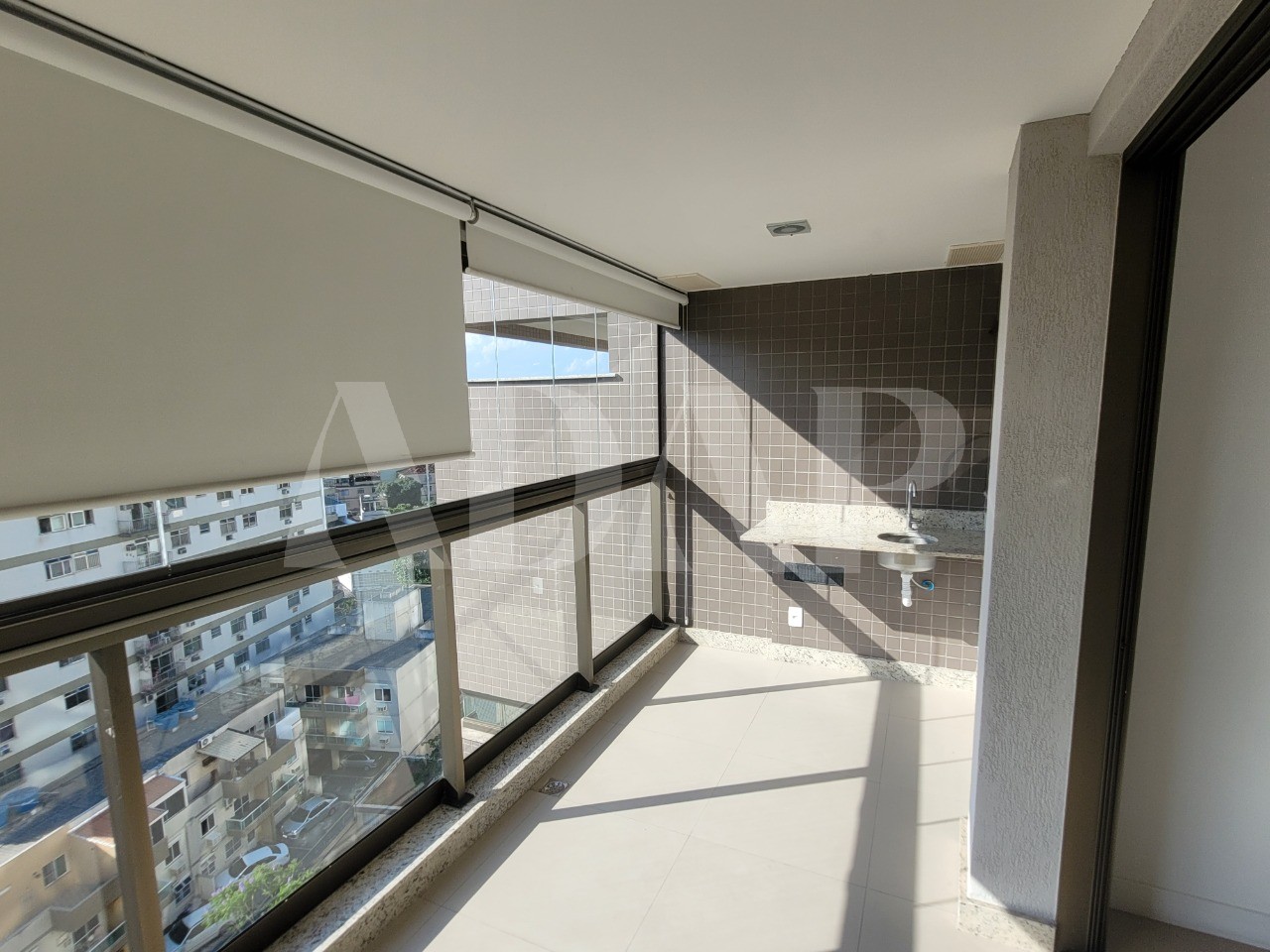 Apartamento, 2 quartos, 68 m² - Foto 9