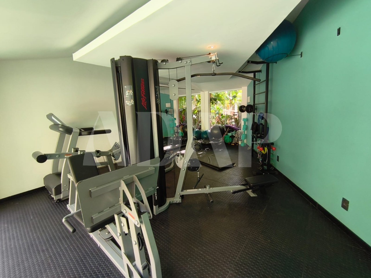 Casa, 4 quartos, 307 m² - Foto 71