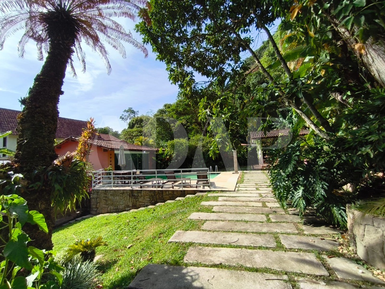 Casa, 4 quartos, 307 m² - Foto 48