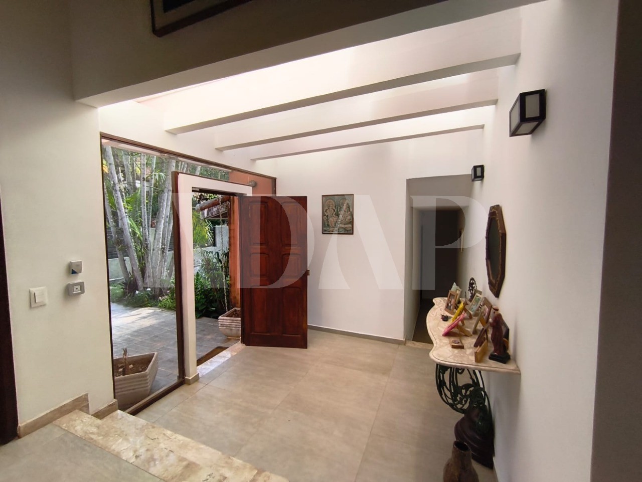 Casa, 4 quartos, 307 m² - Foto 8