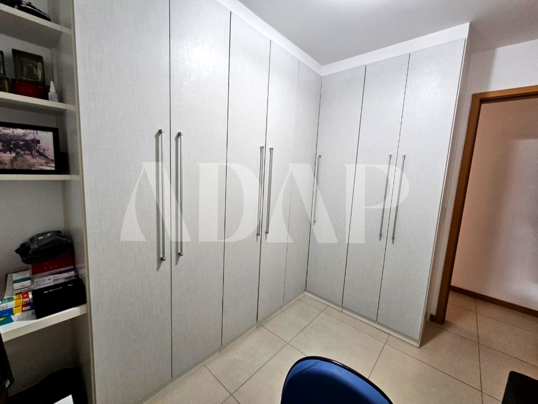 Apartamento, 2 quartos, 68 m² - Foto 15