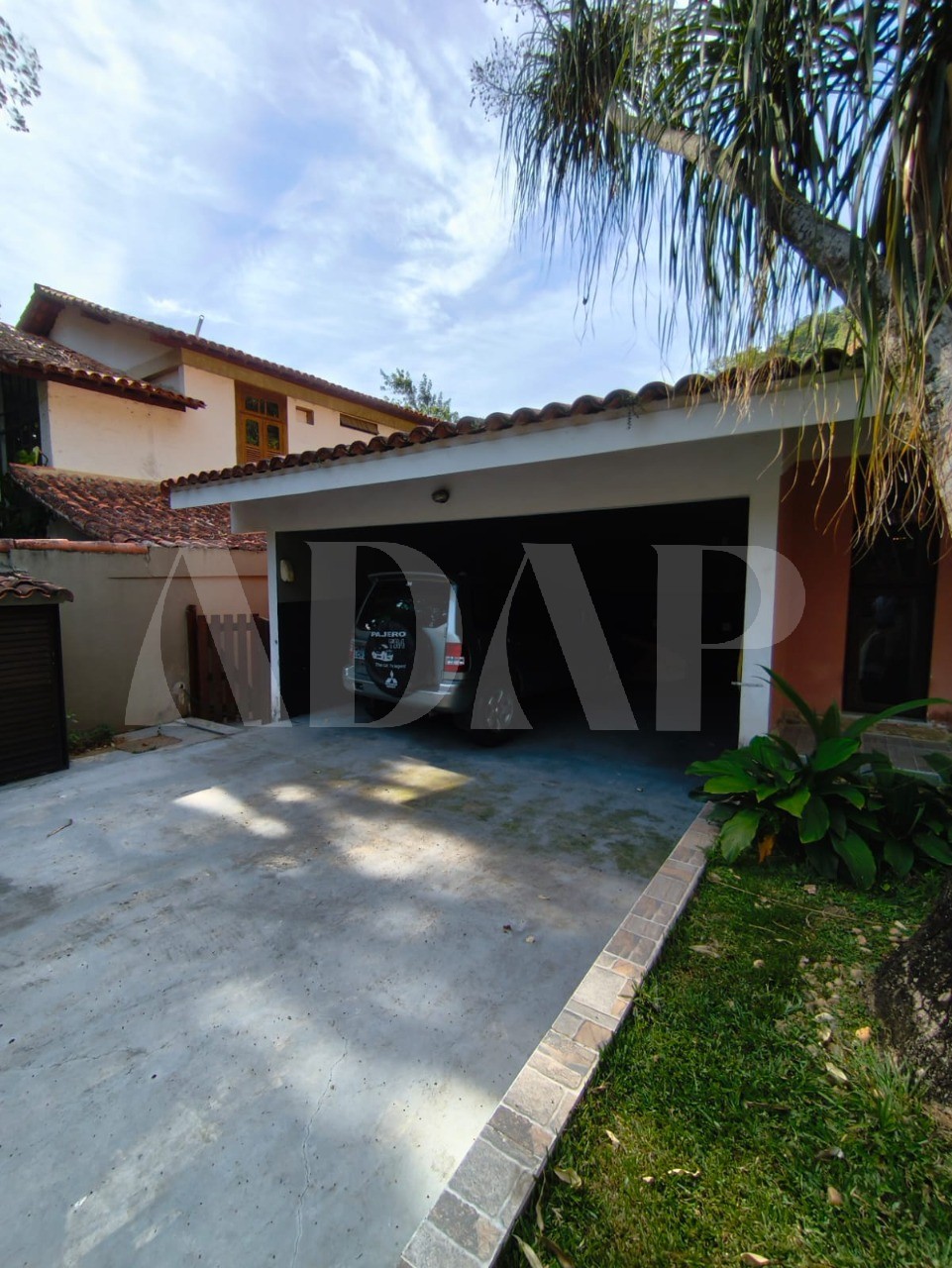 Casa, 4 quartos, 307 m² - Foto 6