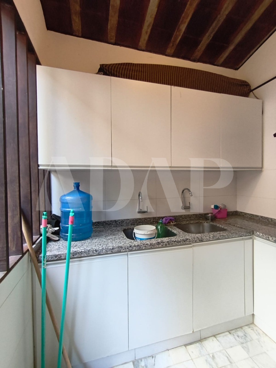 Casa, 4 quartos, 307 m² - Foto 37