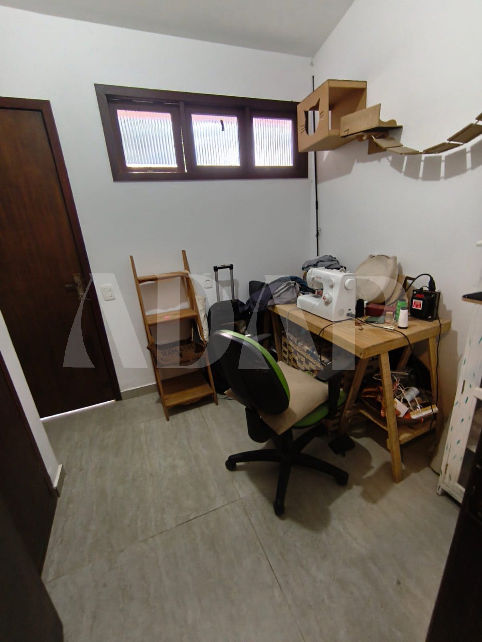 Casa, 4 quartos, 307 m² - Foto 41