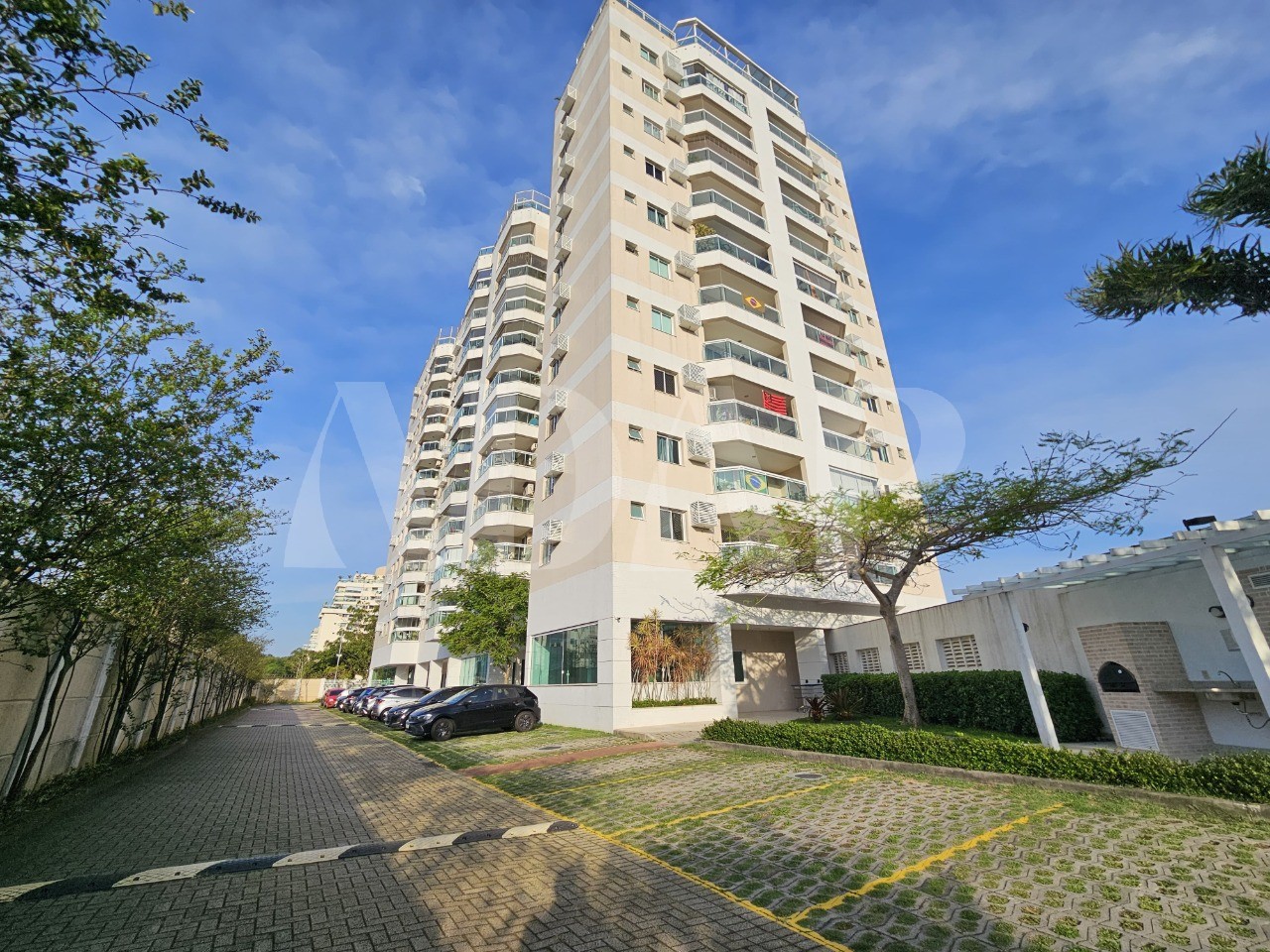 Apartamento, 2 quartos, 68 m² - Foto 26