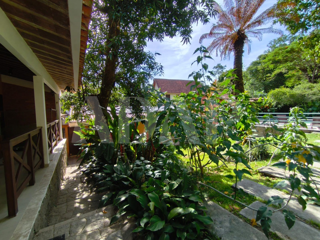 Casa, 4 quartos, 307 m² - Foto 46