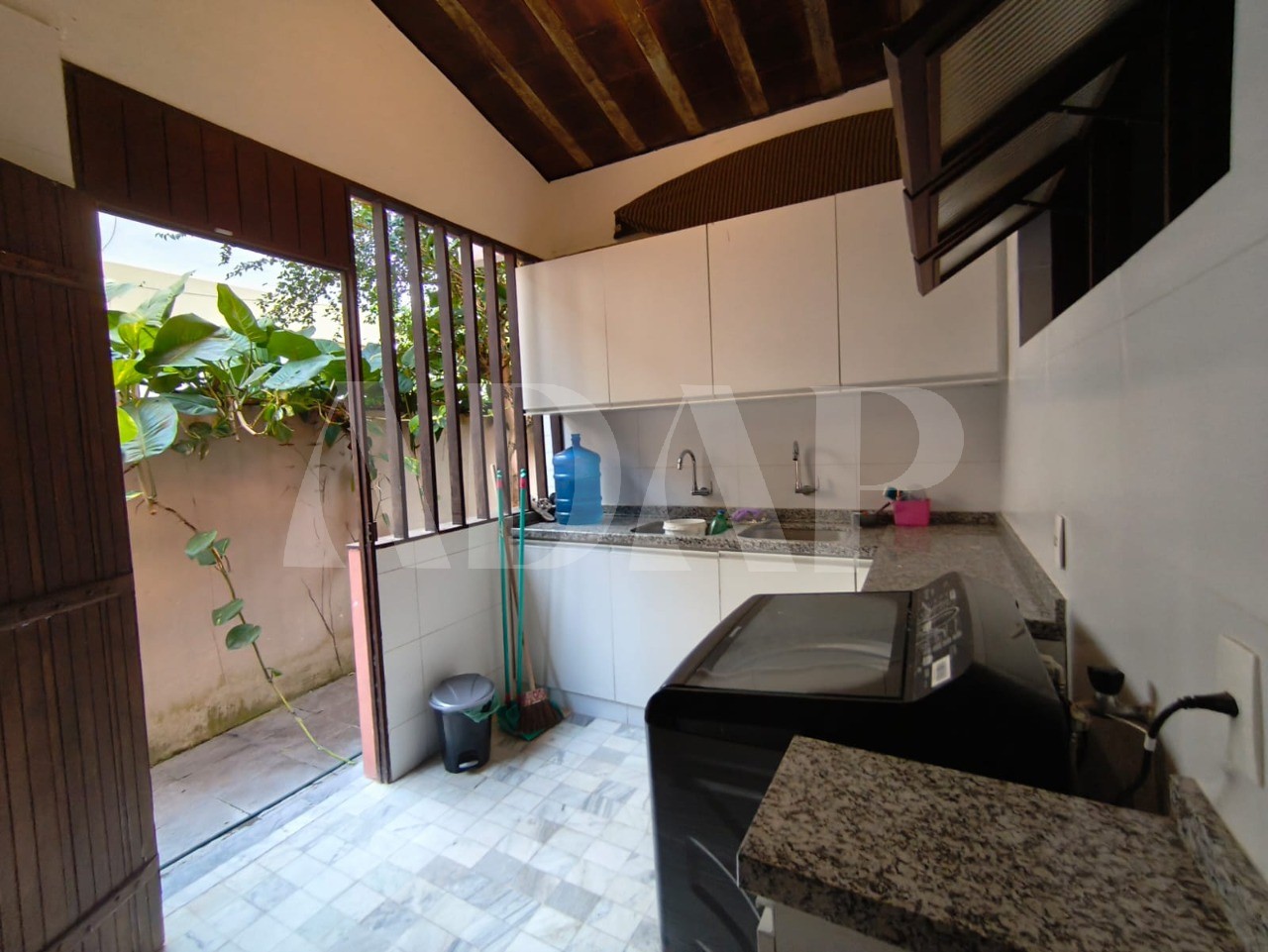 Casa, 4 quartos, 307 m² - Foto 39