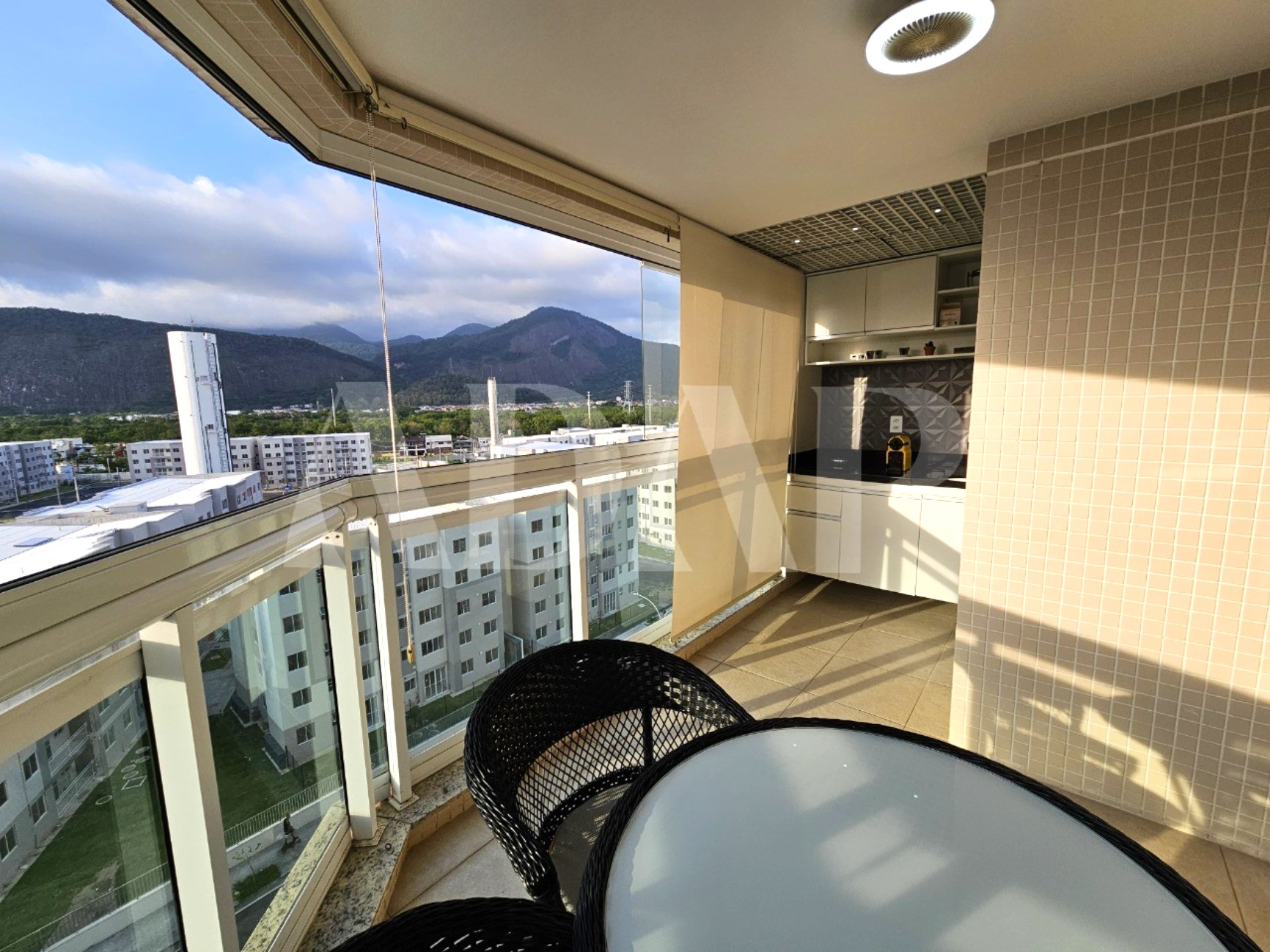 Apartamento, 2 quartos, 68 m² - Foto 6