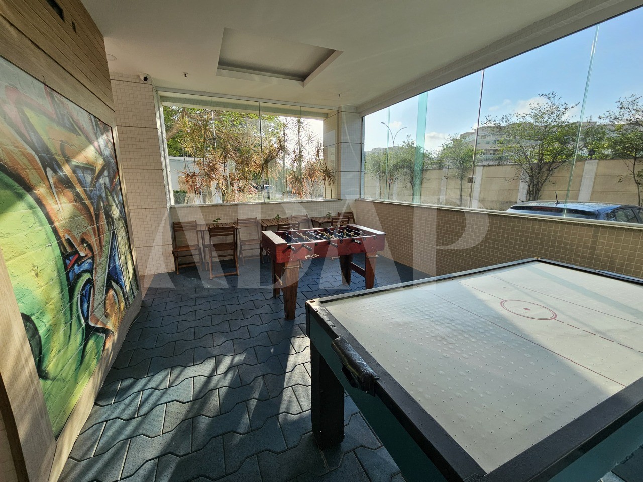 Apartamento, 2 quartos, 68 m² - Foto 31