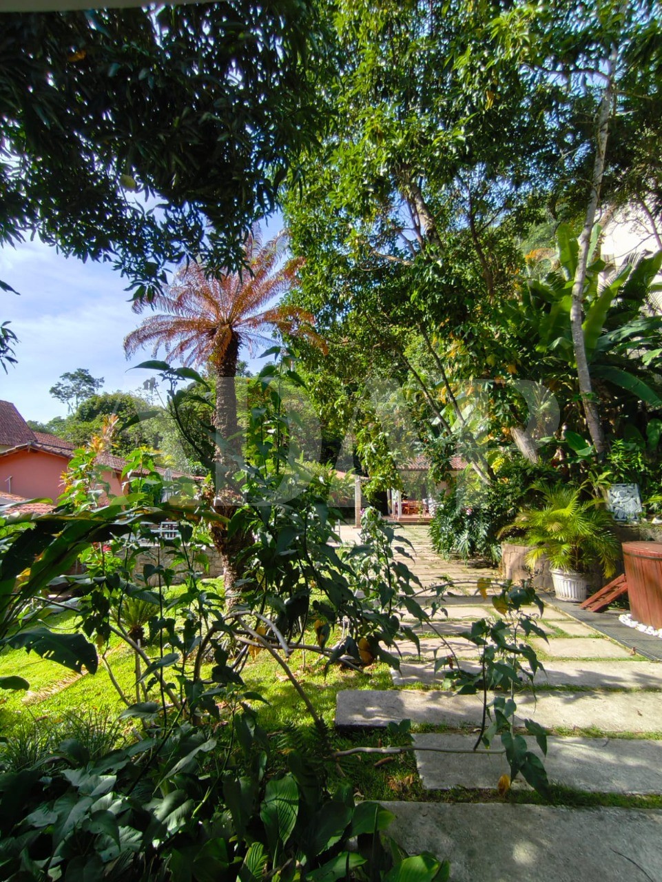Casa, 4 quartos, 307 m² - Foto 44