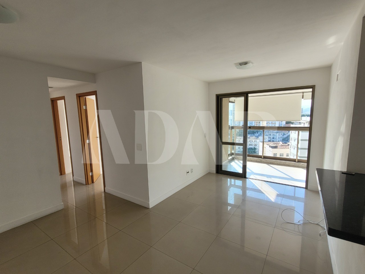 Apartamento, 2 quartos, 68 m² - Foto 2