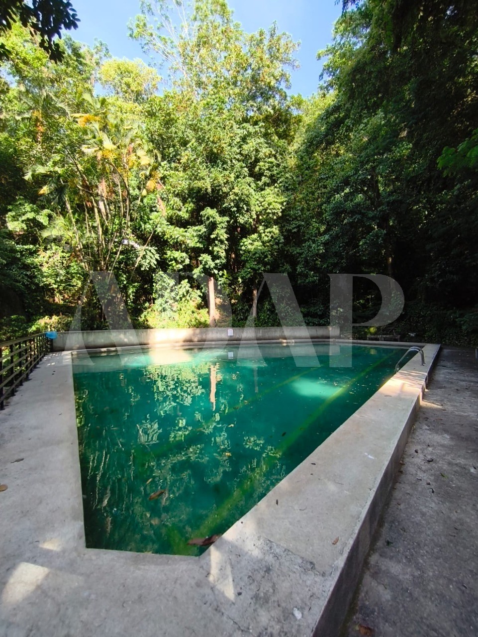 Casa, 4 quartos, 307 m² - Foto 79