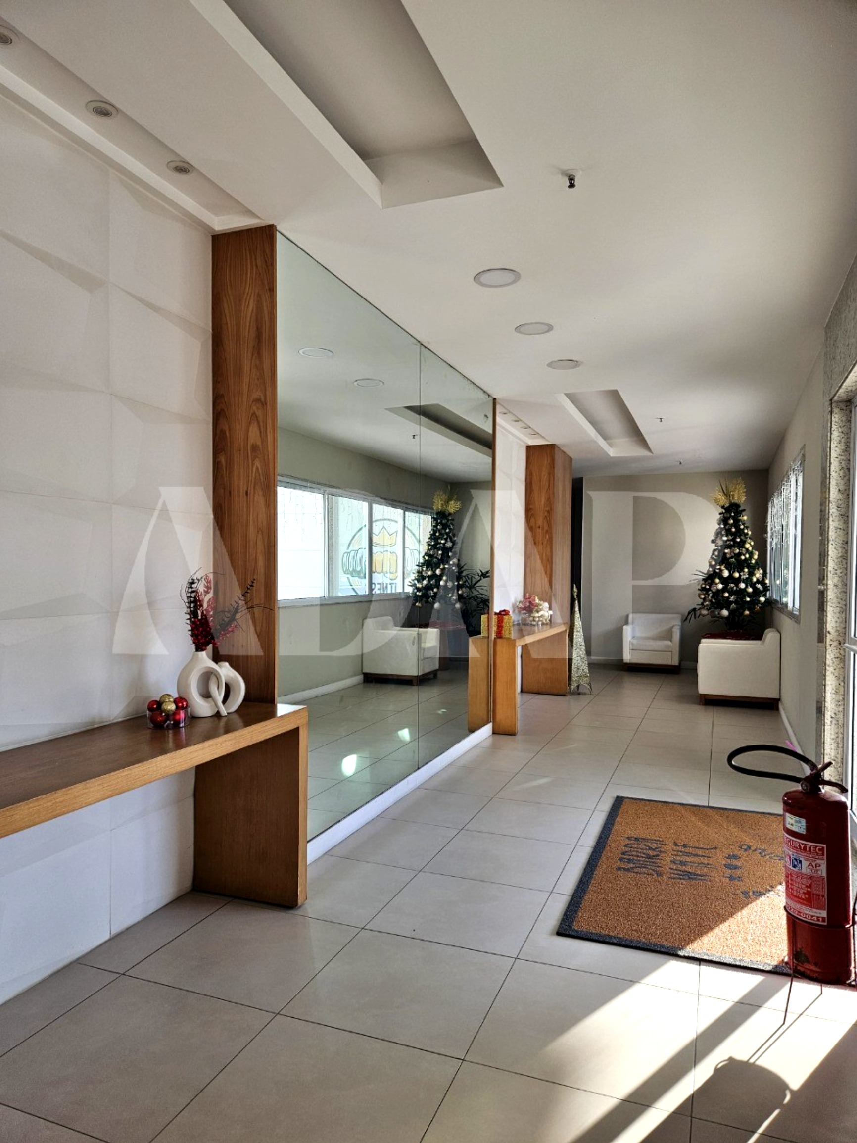 Apartamento, 2 quartos, 68 m² - Foto 21