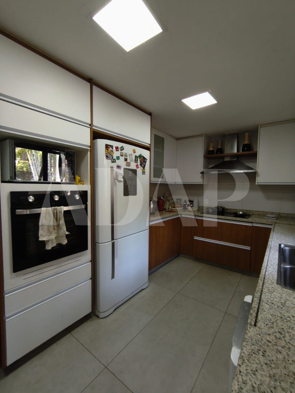 Casa, 4 quartos, 307 m² - Foto 34