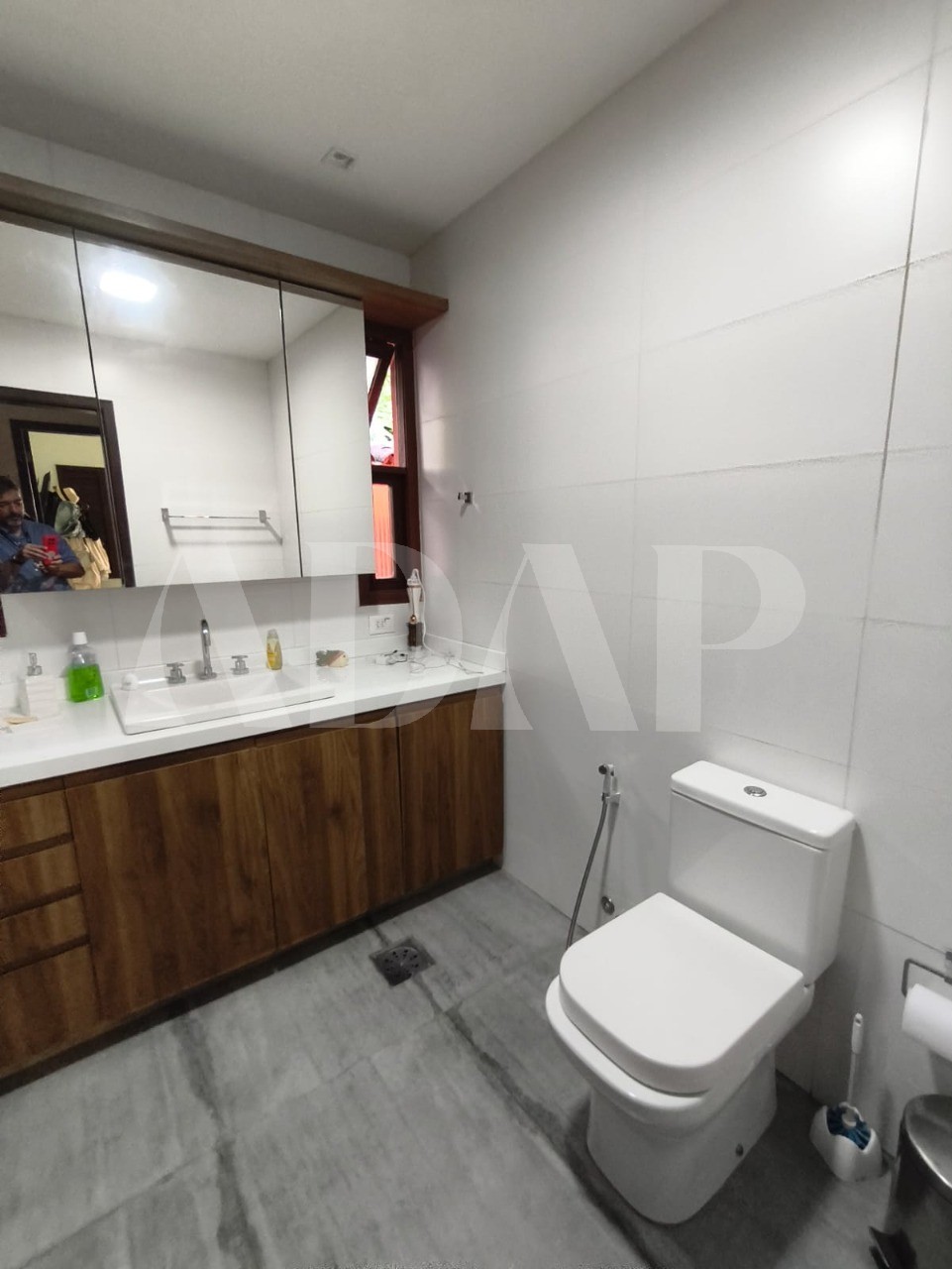 Casa, 4 quartos, 307 m² - Foto 22