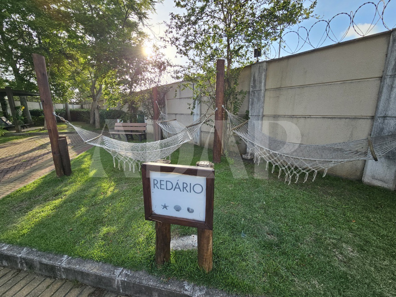 Apartamento, 2 quartos, 68 m² - Foto 24
