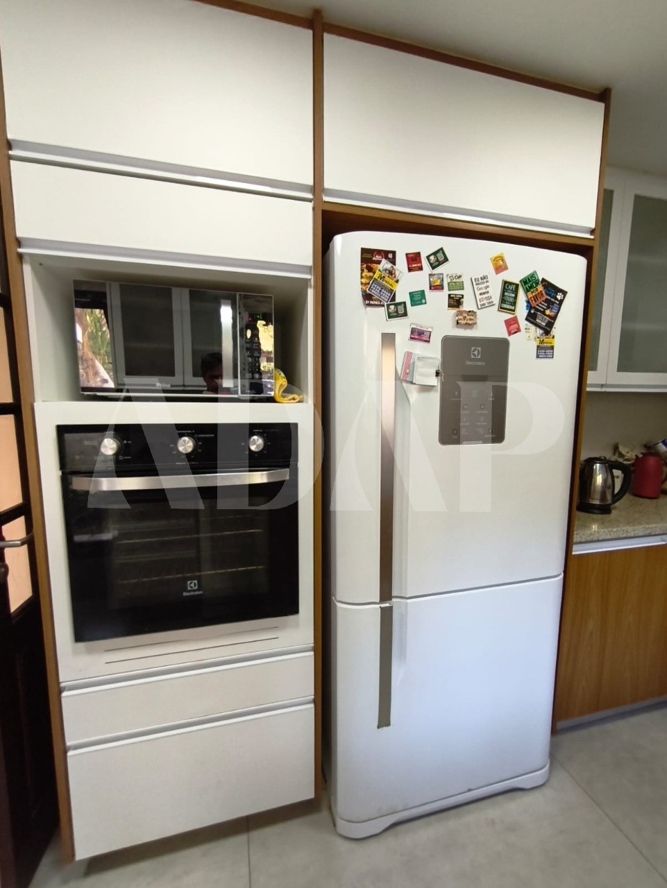 Casa, 4 quartos, 307 m² - Foto 35