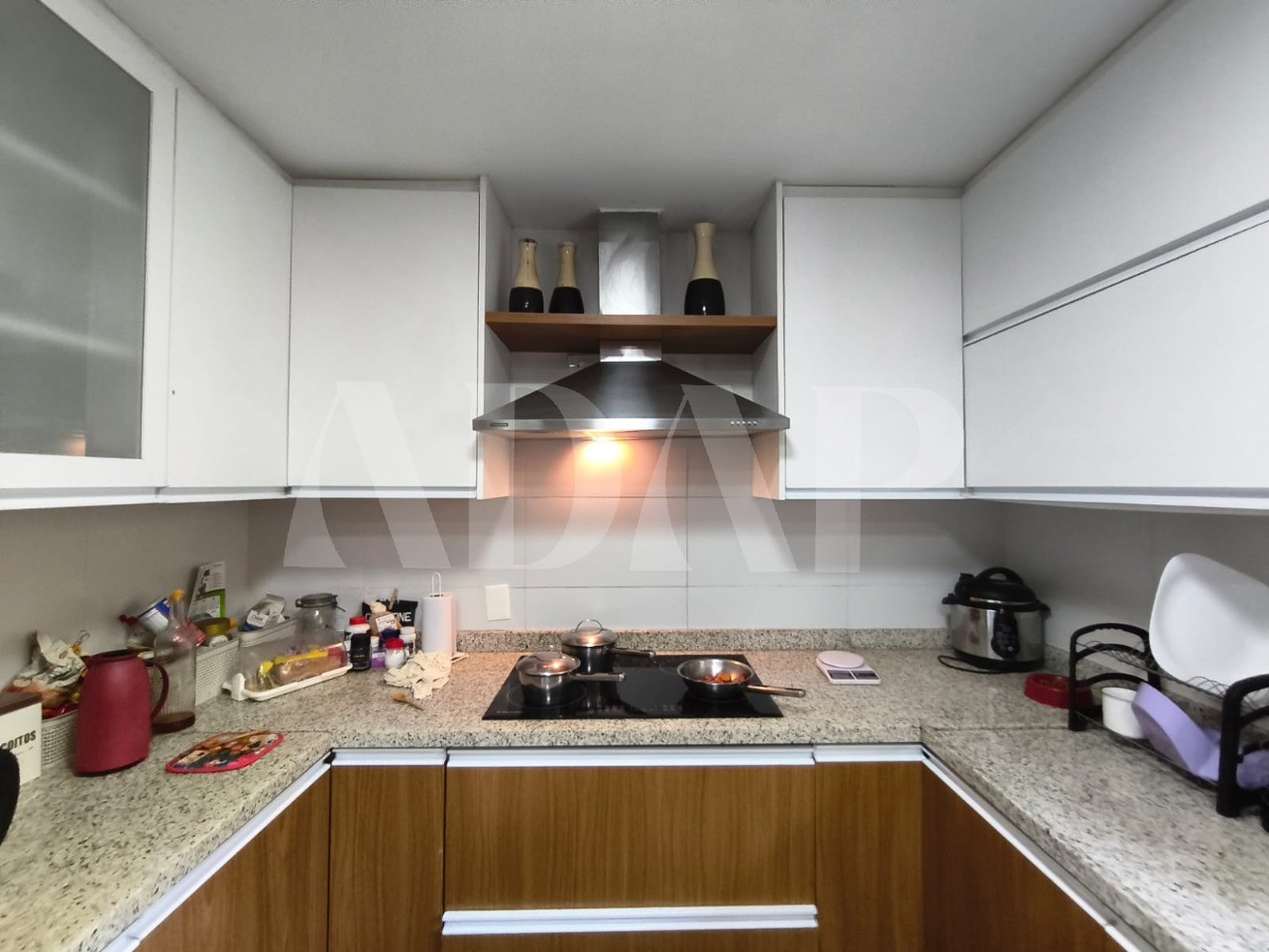Casa, 4 quartos, 307 m² - Foto 31