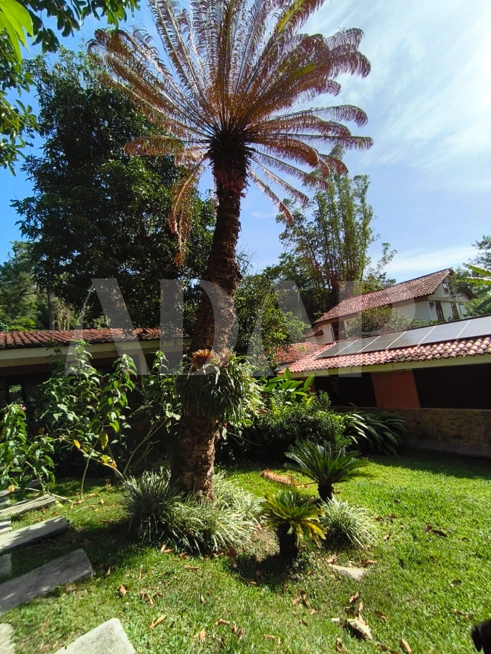Casa, 4 quartos, 307 m² - Foto 53