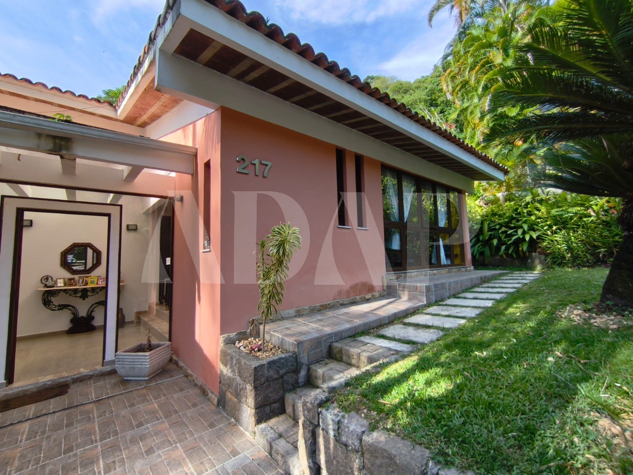 Casa, 4 quartos, 307 m² - Foto 3