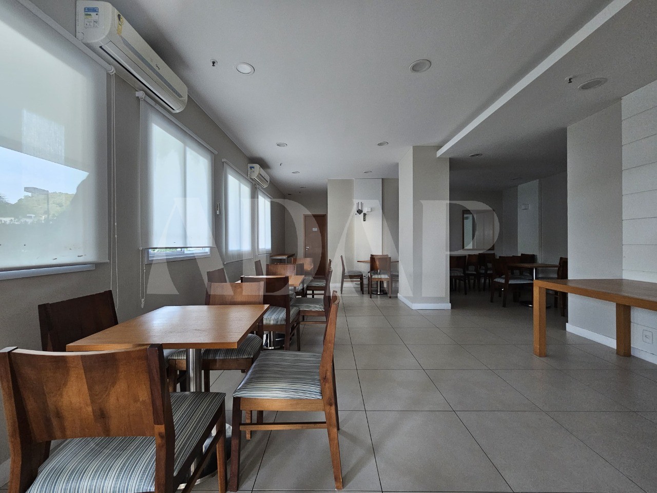 Apartamento, 2 quartos, 68 m² - Foto 28