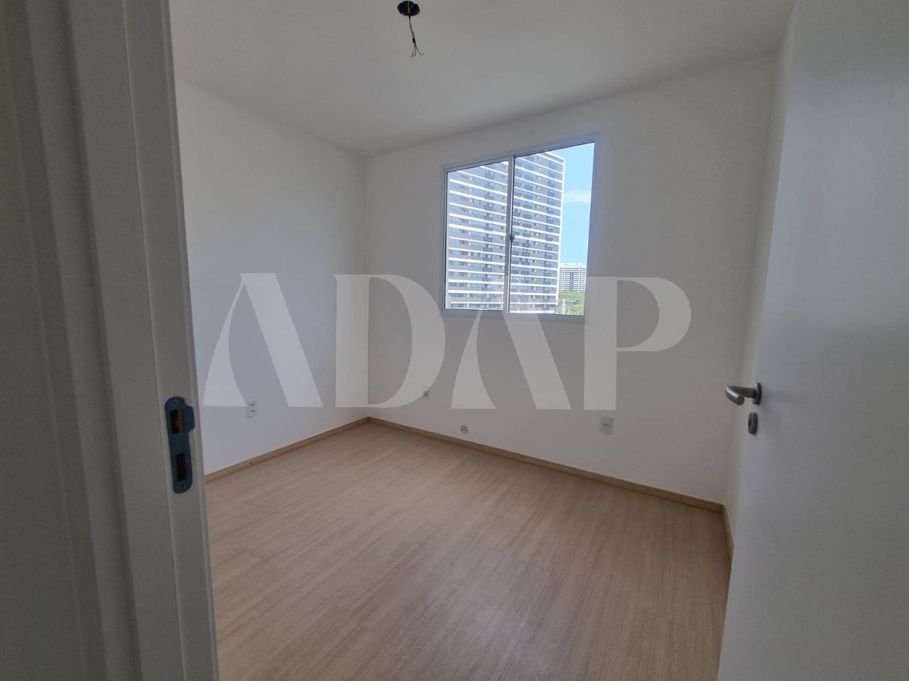 Apartamento, 3 quartos, 60 m² - Foto 45