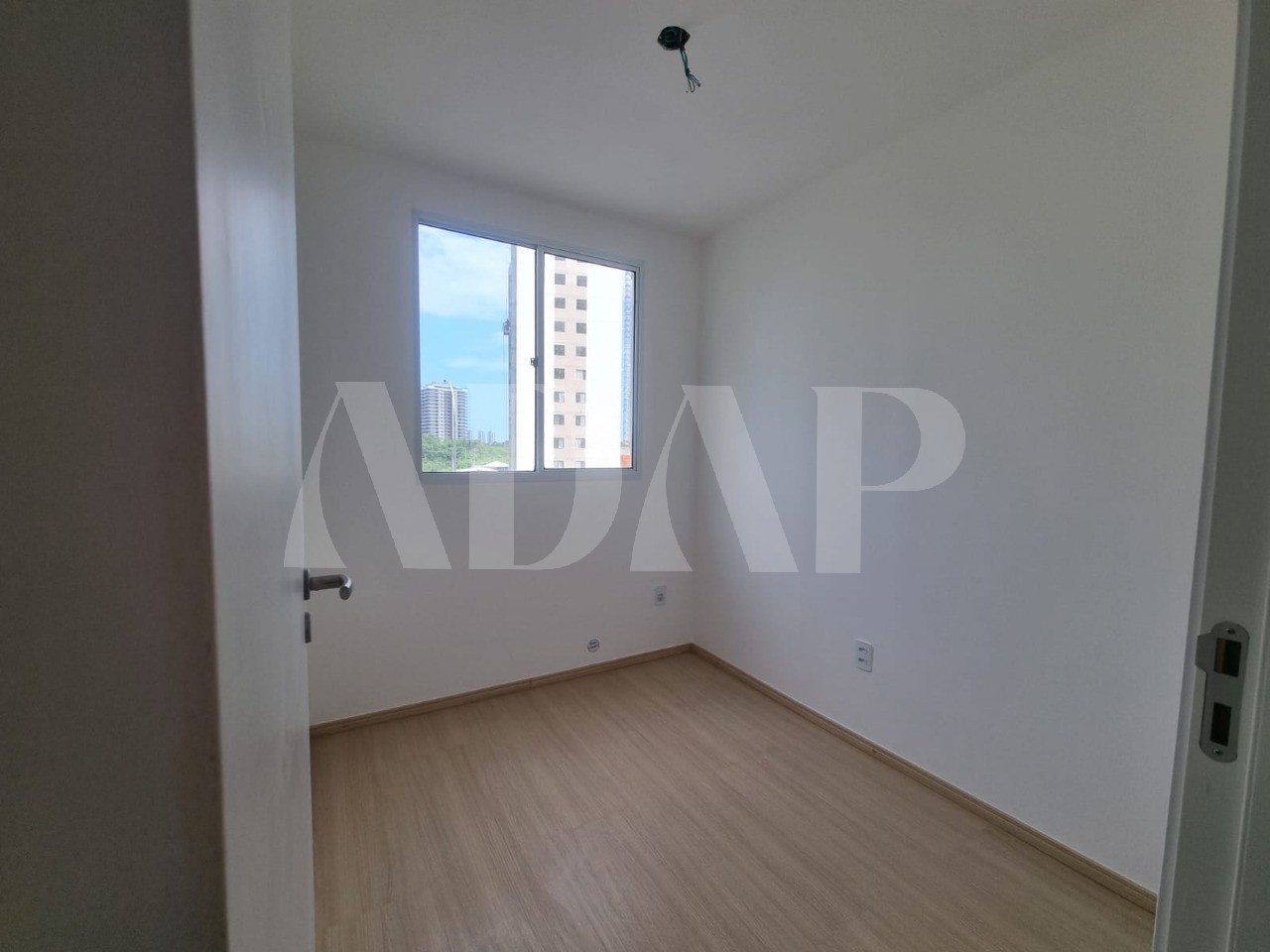 Apartamento, 3 quartos, 60 m² - Foto 44