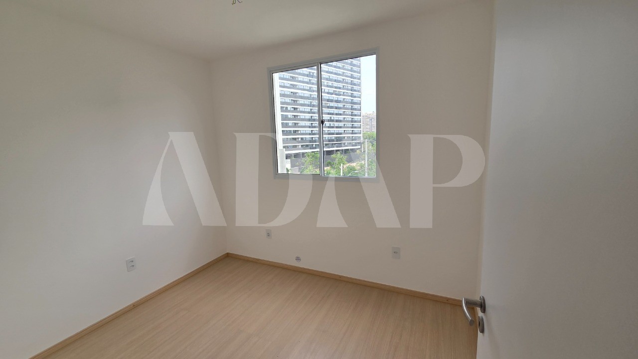 Apartamento, 3 quartos, 60 m² - Foto 8