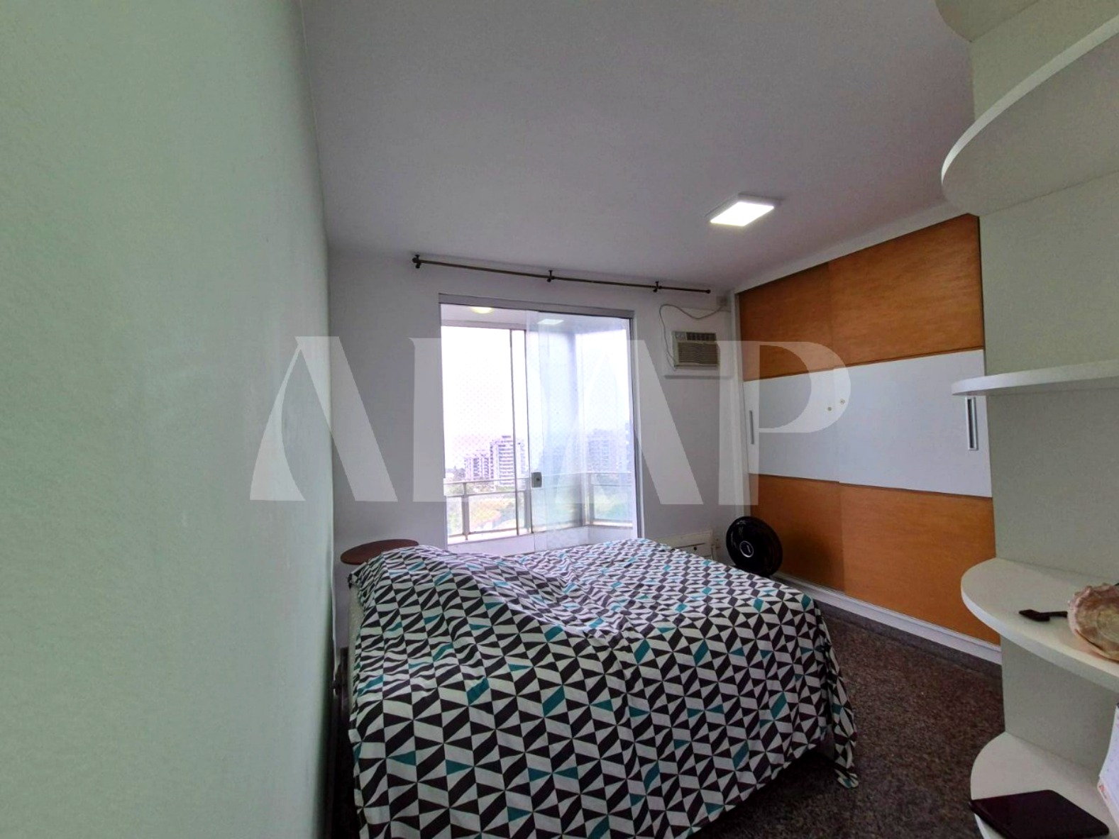 Apartamento, 2 quartos, 77 m² - Foto 14