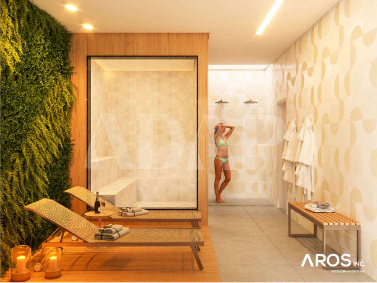 Terreno, 180 m² - Foto 14