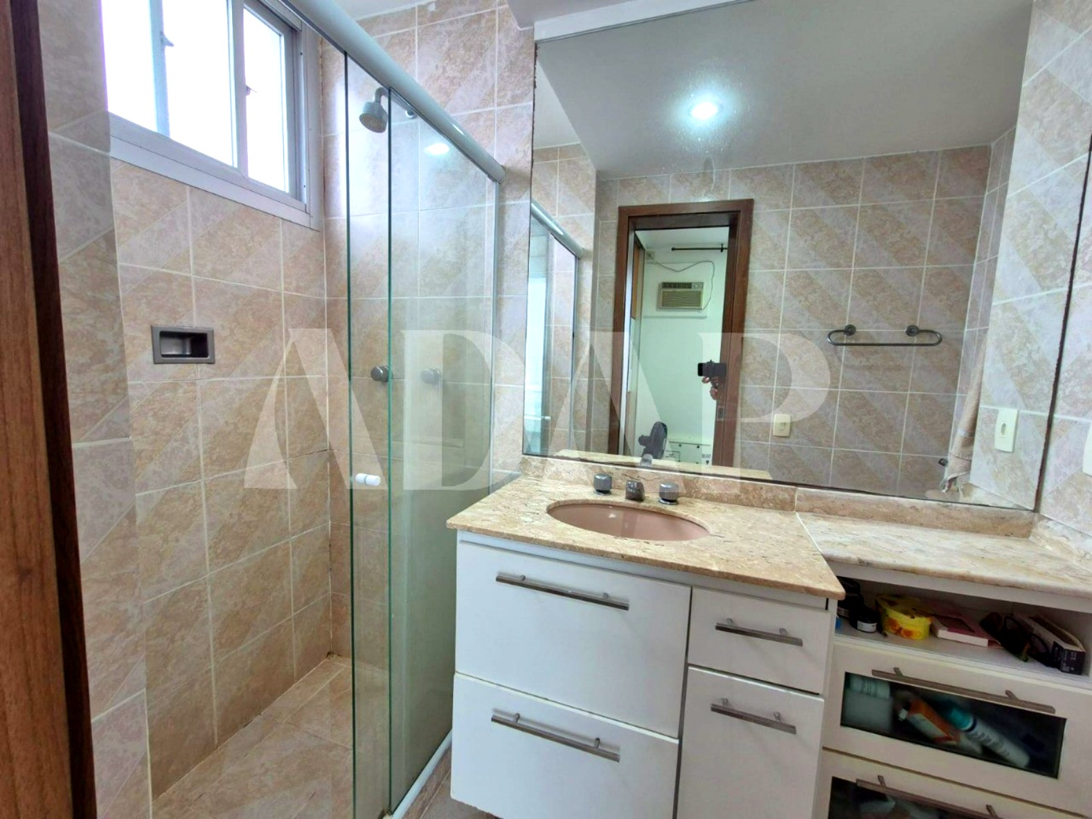 Apartamento, 2 quartos, 77 m² - Foto 13