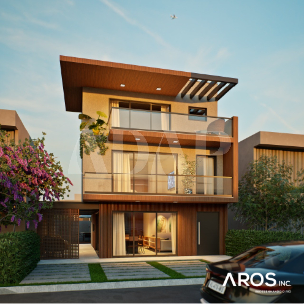 Terreno, 180 m² - Foto 19