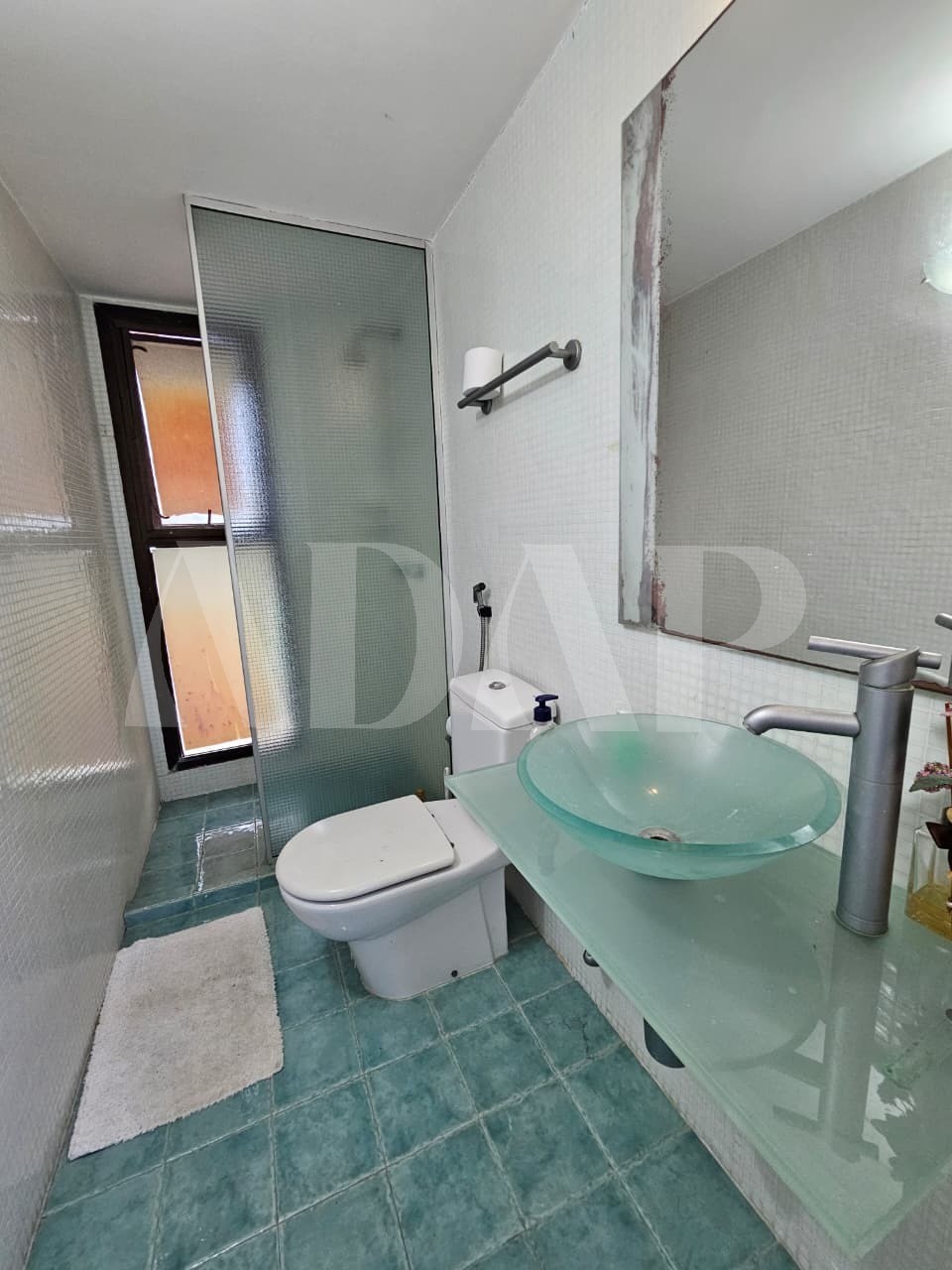 Cobertura, 5 quartos, 206 m² - Foto 31
