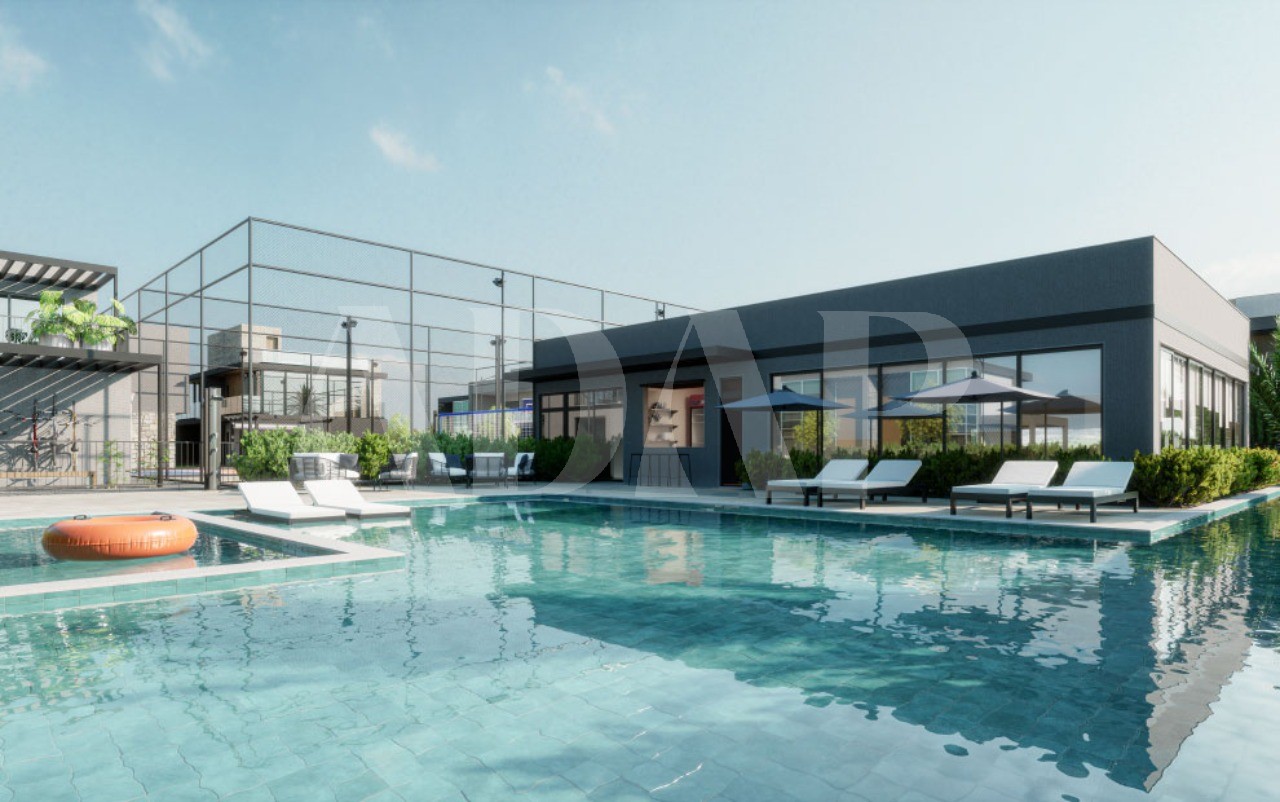 Terreno, 180 m² - Foto 1