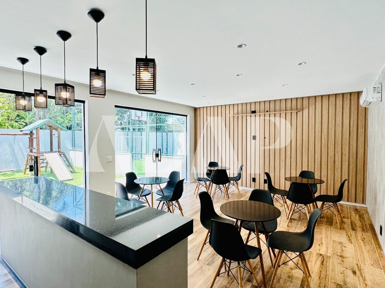 Casa, 4 quartos - Foto 42