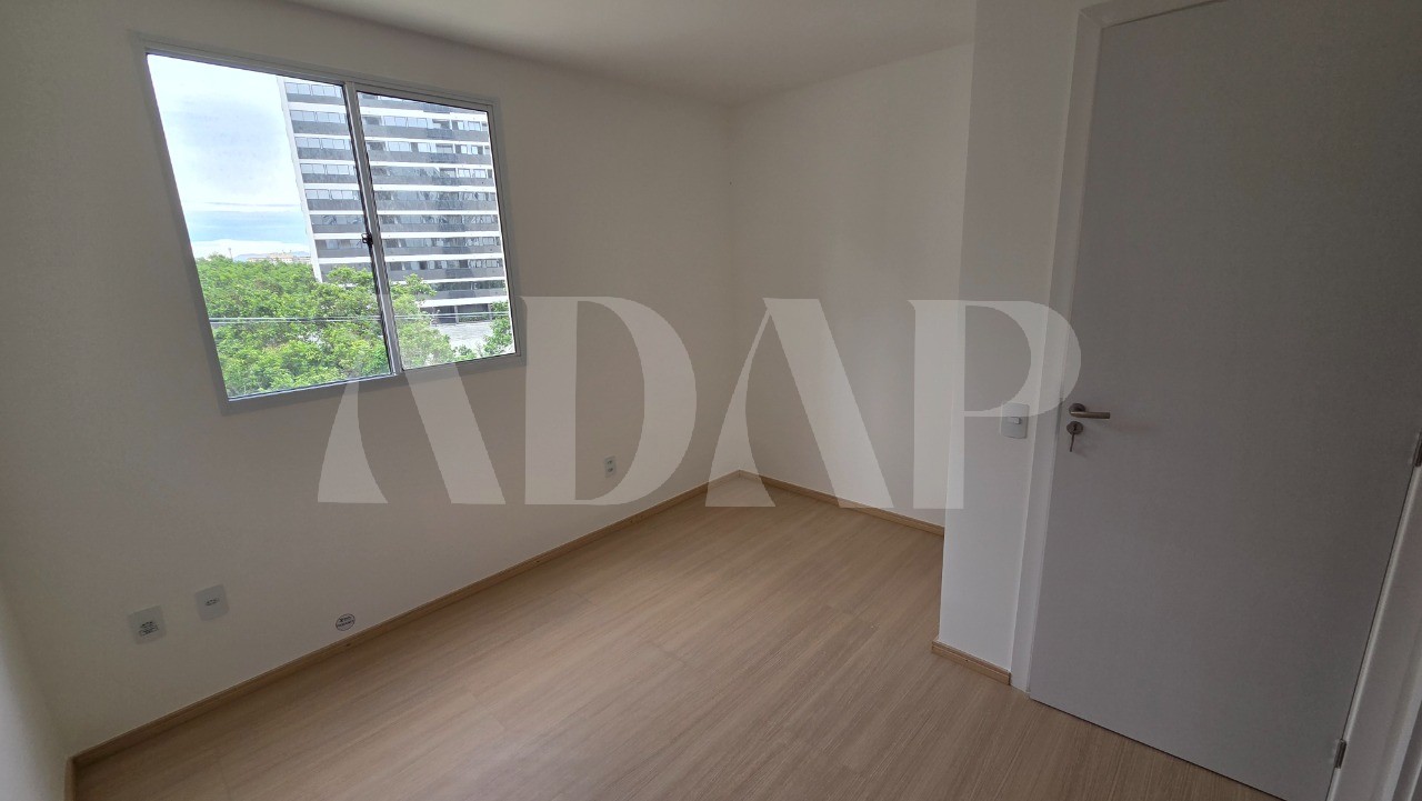 Apartamento, 3 quartos, 60 m² - Foto 11