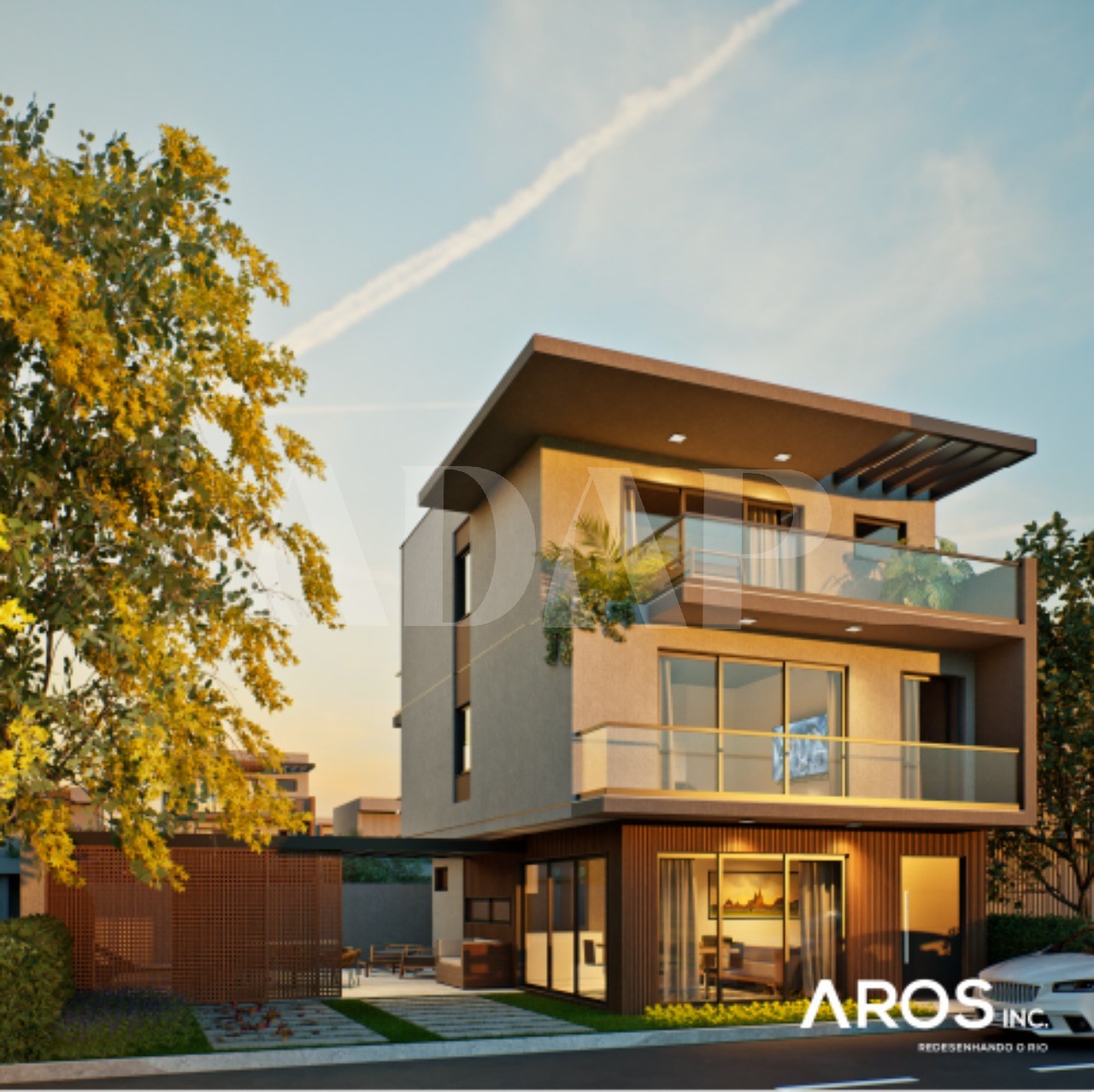 Terreno, 180 m² - Foto 20