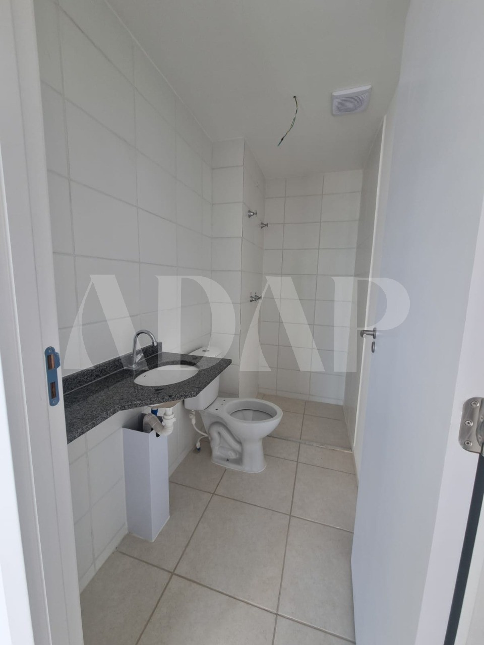 Apartamento, 3 quartos, 60 m² - Foto 41