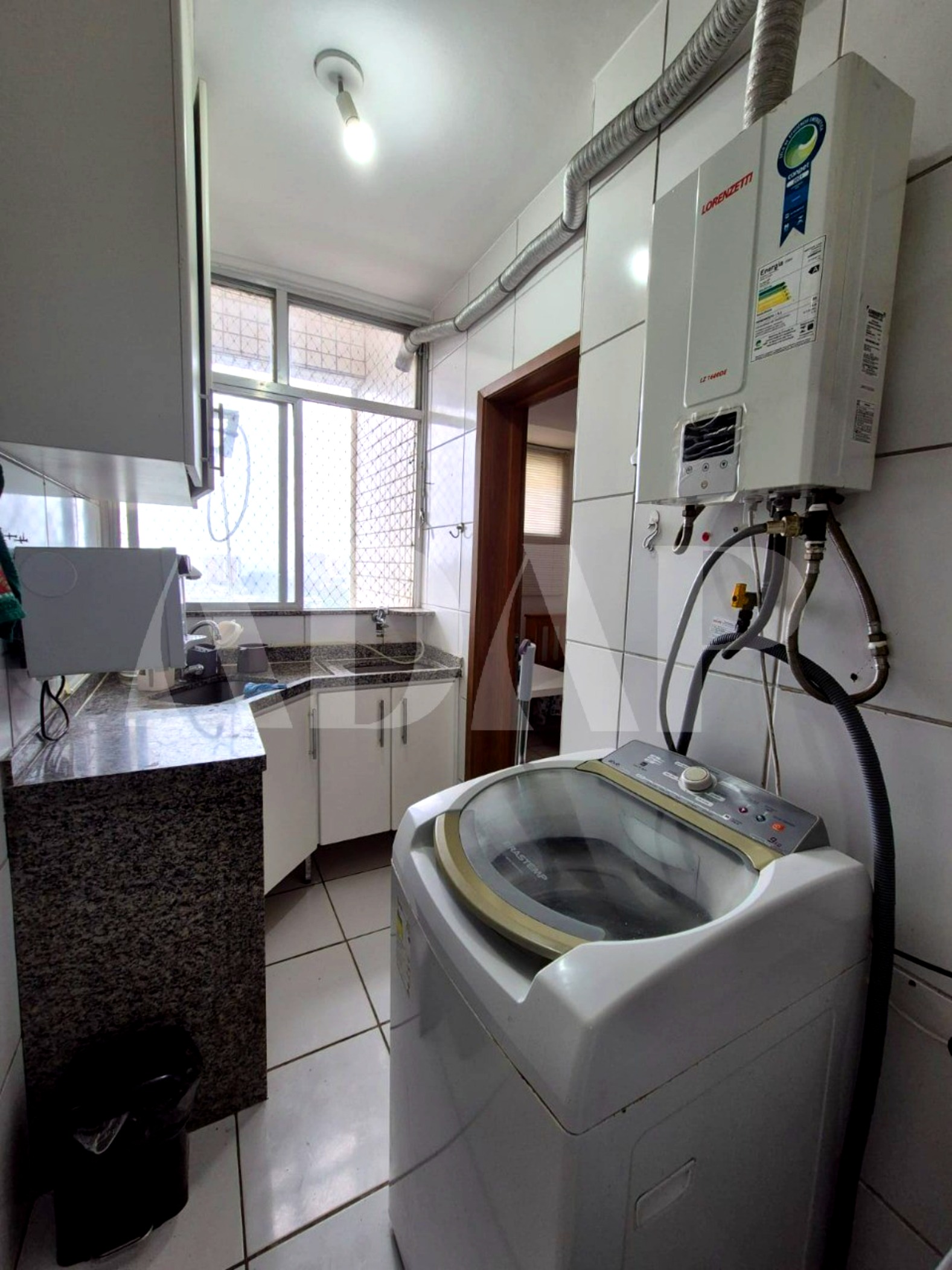 Apartamento, 2 quartos, 77 m² - Foto 22