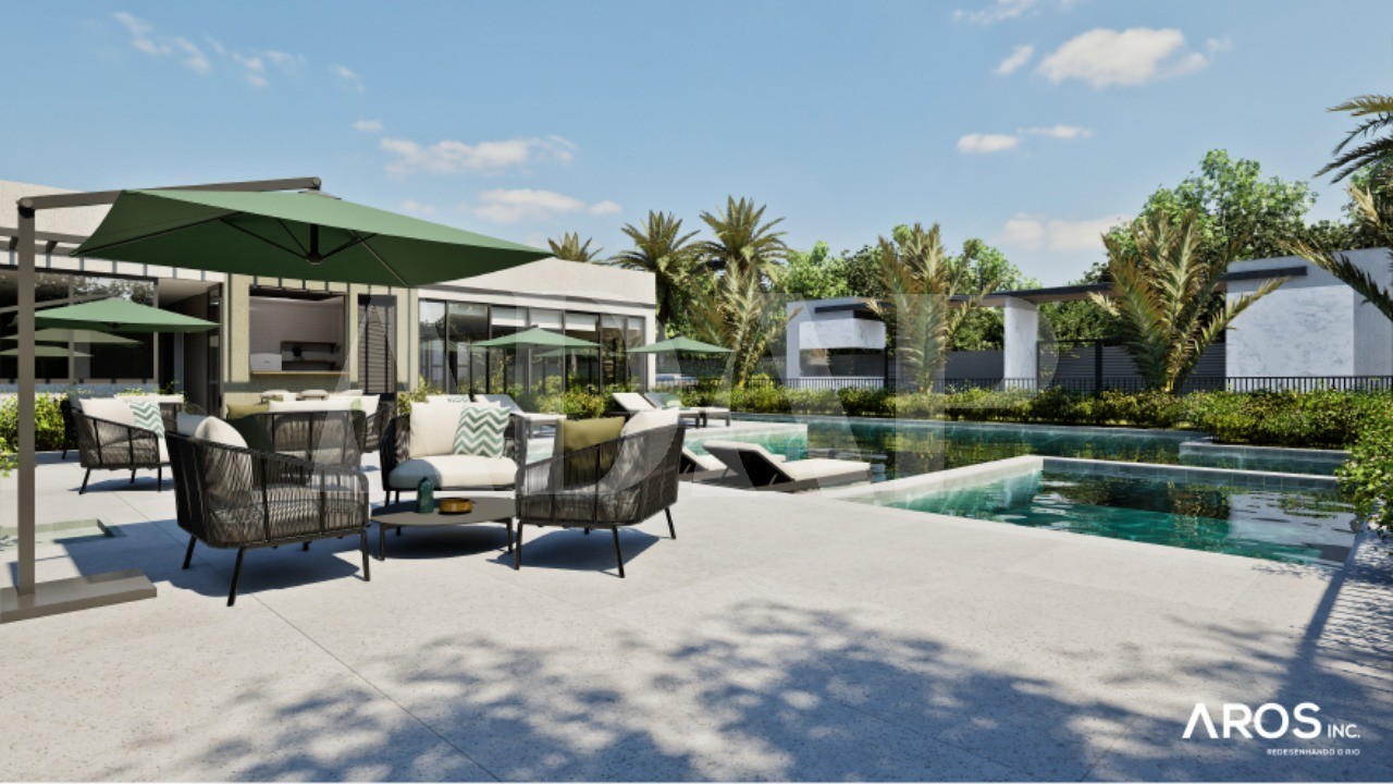 Terreno, 180 m² - Foto 4