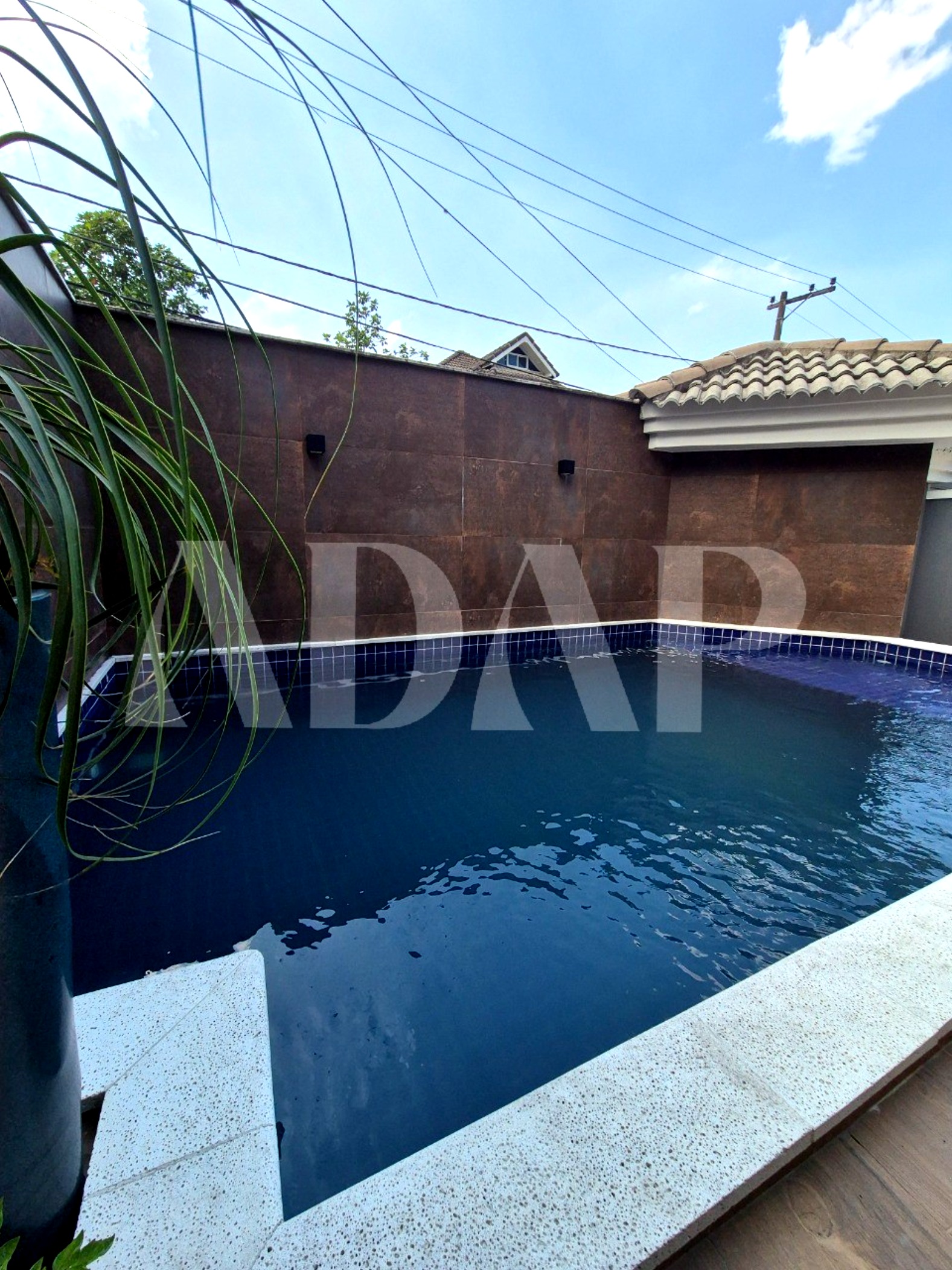 Casa, 3 quartos - Foto 29