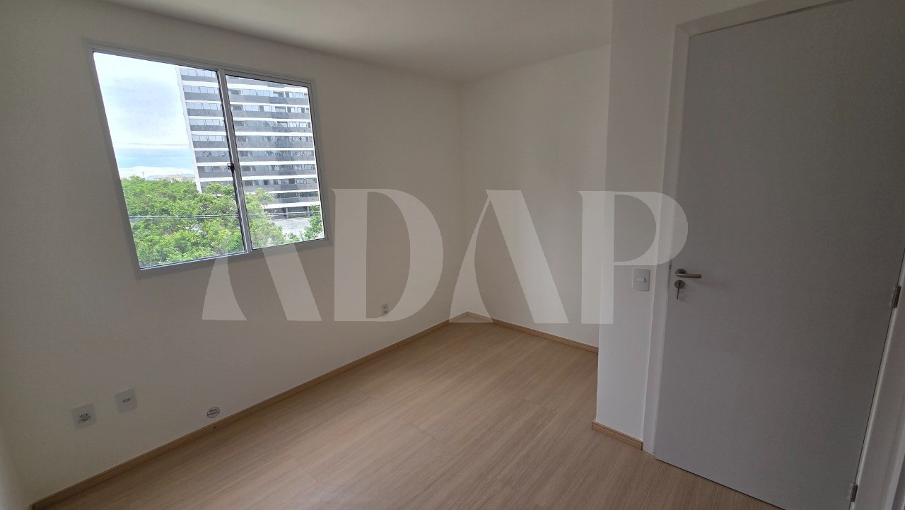 Apartamento, 3 quartos, 60 m² - Foto 13