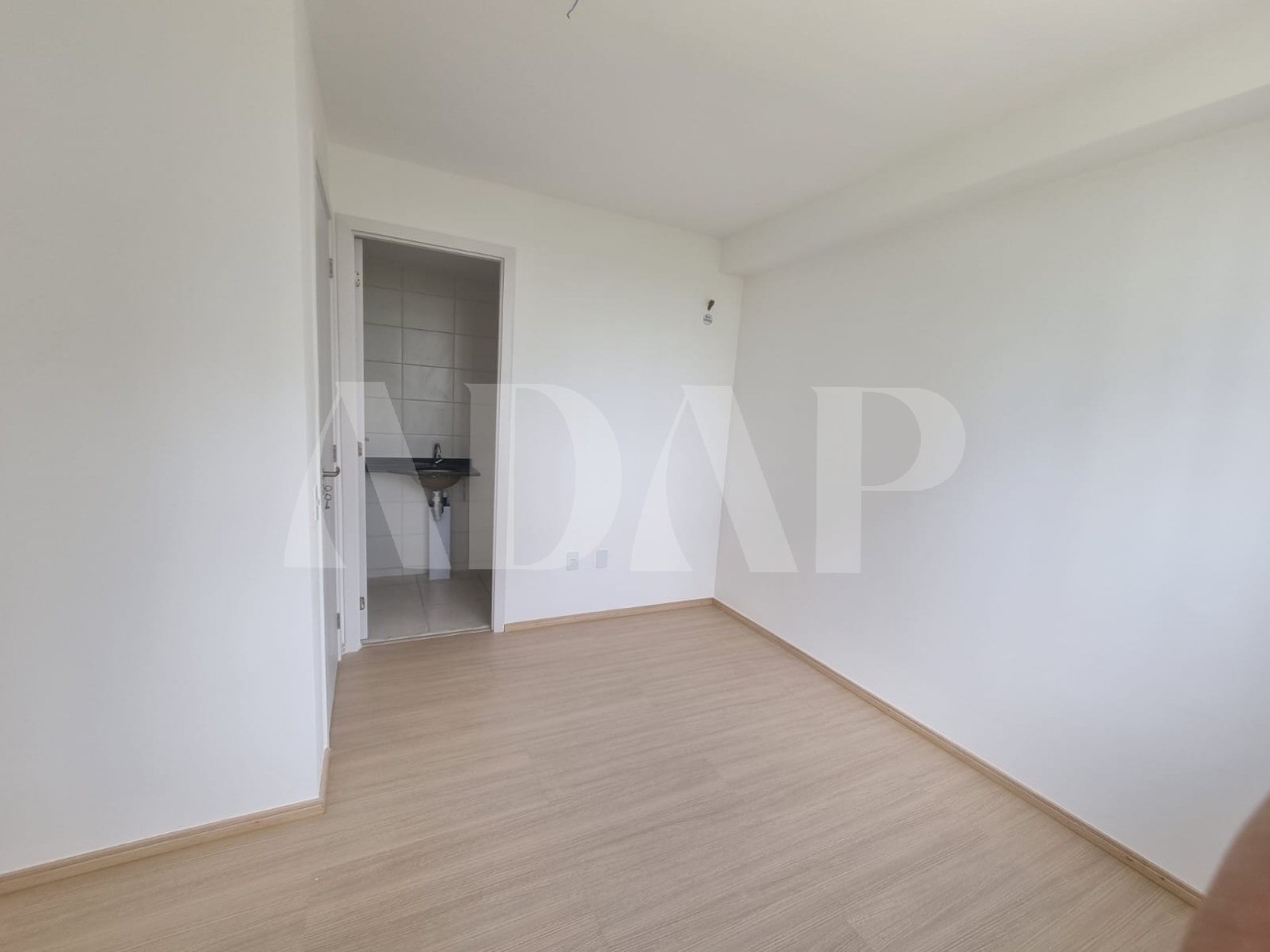 Apartamento, 3 quartos, 60 m² - Foto 47