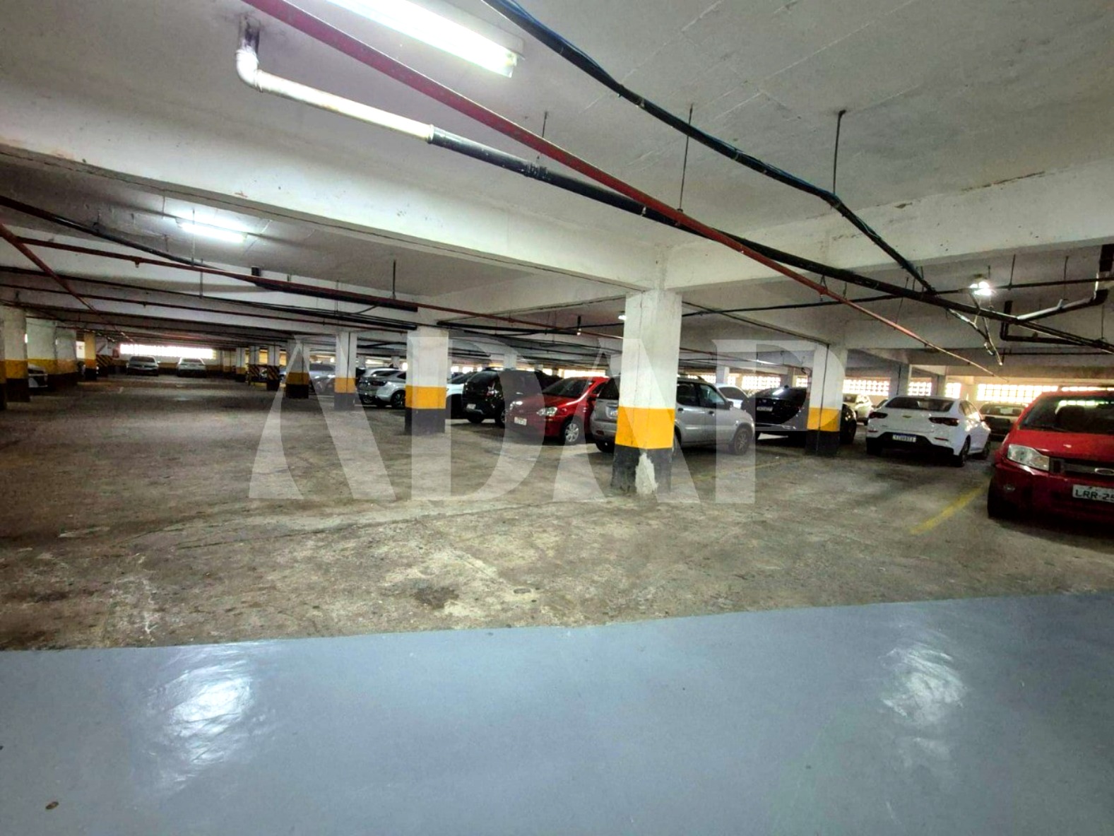 Apartamento, 2 quartos, 77 m² - Foto 55
