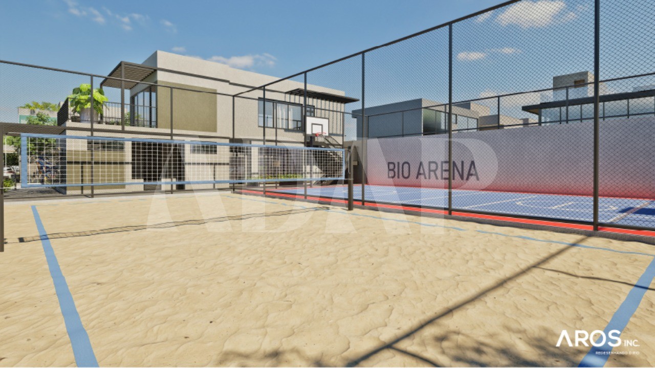 Terreno, 180 m² - Foto 6