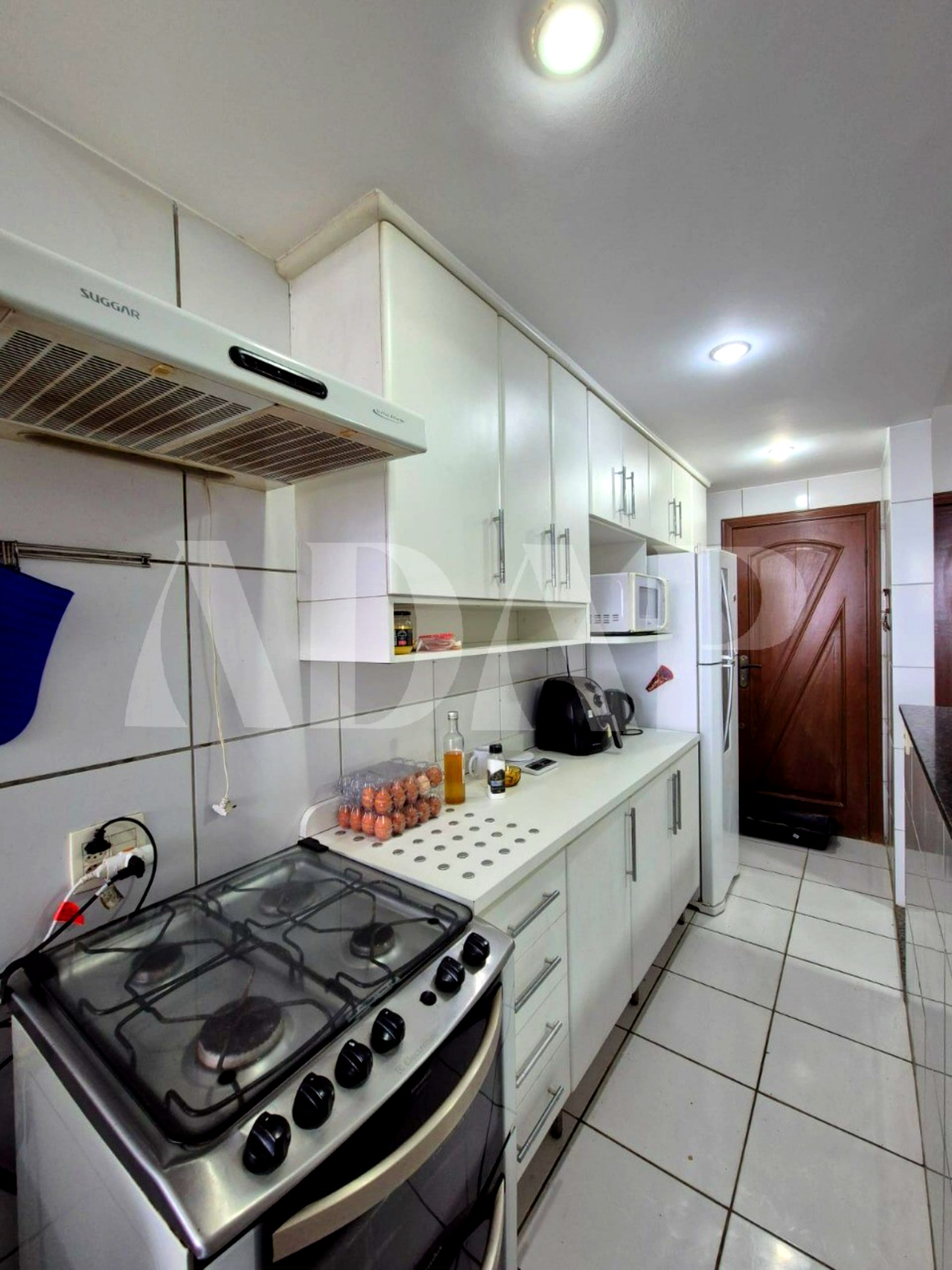 Apartamento, 2 quartos, 77 m² - Foto 20