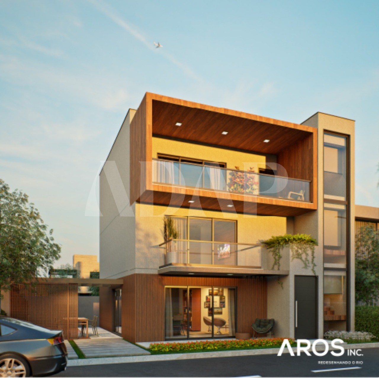 Terreno, 180 m² - Foto 18