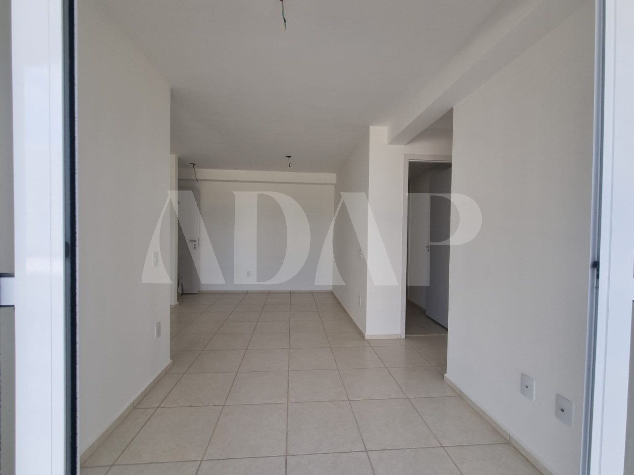 Apartamento, 3 quartos, 60 m² - Foto 46