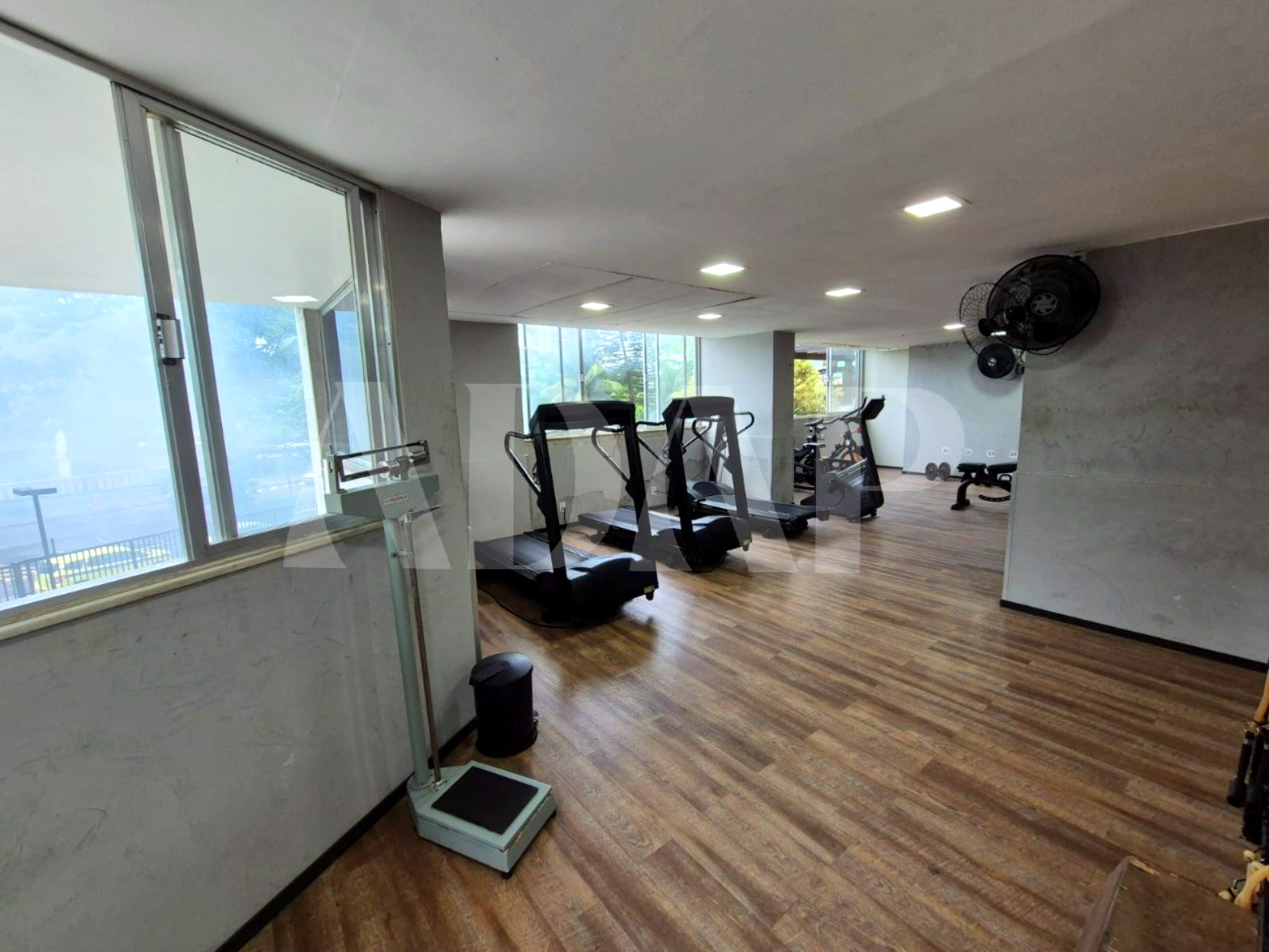 Apartamento, 2 quartos, 77 m² - Foto 26